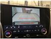2022 Lexus NX 350  (Stk: 14U7720) in Markham - Image 16 of 28