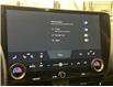2022 Lexus NX 350  (Stk: 14U7720) in Markham - Image 17 of 28