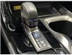 2022 Lexus NX 350  (Stk: 14U7720) in Markham - Image 18 of 28