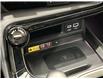 2022 Lexus NX 350  (Stk: 14U7720) in Markham - Image 19 of 28