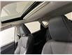 2022 Lexus NX 350  (Stk: 14U7720) in Markham - Image 20 of 28