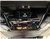 2022 Lexus NX 350  (Stk: 14U7720) in Markham - Image 21 of 28