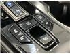 2022 Lexus NX 350  (Stk: 14U7720) in Markham - Image 22 of 28
