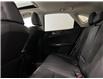 2022 Lexus NX 350  (Stk: 14U7720) in Markham - Image 23 of 28