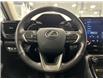 2022 Lexus NX 350  (Stk: 14U7720) in Markham - Image 24 of 28