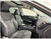 2022 Lexus NX 350  (Stk: 14U7720) in Markham - Image 25 of 28