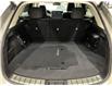 2022 Lexus NX 350  (Stk: 14U7720) in Markham - Image 26 of 28