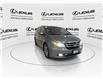 2016 Honda Odyssey  (Stk: 14112714AA) in Markham - Image 2 of 34