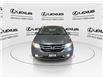 2016 Honda Odyssey  (Stk: 14112714AA) in Markham - Image 3 of 34