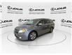 2016 Honda Odyssey  (Stk: 14112714AA) in Markham - Image 4 of 34