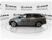 2016 Honda Odyssey  (Stk: 14112714AA) in Markham - Image 5 of 34