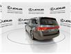 2016 Honda Odyssey  (Stk: 14112714AA) in Markham - Image 6 of 34