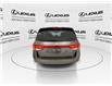2016 Honda Odyssey  (Stk: 14112714AA) in Markham - Image 7 of 34