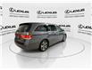 2016 Honda Odyssey  (Stk: 14112714AA) in Markham - Image 8 of 34