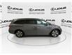 2016 Honda Odyssey  (Stk: 14112714AA) in Markham - Image 9 of 34