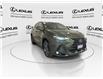 2024 Lexus NX 450h+  (Stk: 14112701A) in Markham - Image 2 of 32