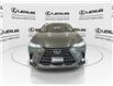 2024 Lexus NX 450h+  (Stk: 14112701A) in Markham - Image 3 of 32
