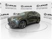 2024 Lexus NX 450h+  (Stk: 14112701A) in Markham - Image 4 of 32