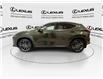 2024 Lexus NX 450h+  (Stk: 14112701A) in Markham - Image 5 of 32