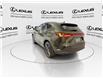 2024 Lexus NX 450h+  (Stk: 14112701A) in Markham - Image 6 of 32