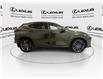 2024 Lexus NX 450h+  (Stk: 14112701A) in Markham - Image 9 of 32