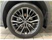 2024 Lexus NX 450h+  (Stk: 14112701A) in Markham - Image 10 of 32