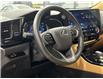 2024 Lexus NX 450h+  (Stk: 14112701A) in Markham - Image 11 of 32