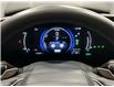 2024 Lexus NX 450h+  (Stk: 14112701A) in Markham - Image 14 of 32