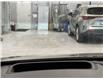 2024 Lexus NX 450h+  (Stk: 14112701A) in Markham - Image 15 of 32