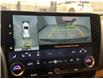2024 Lexus NX 450h+  (Stk: 14112701A) in Markham - Image 17 of 32