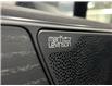 2024 Lexus NX 450h+  (Stk: 14112701A) in Markham - Image 18 of 32