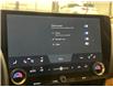 2024 Lexus NX 450h+  (Stk: 14112701A) in Markham - Image 19 of 32