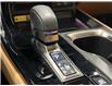 2024 Lexus NX 450h+  (Stk: 14112701A) in Markham - Image 20 of 32