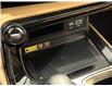 2024 Lexus NX 450h+  (Stk: 14112701A) in Markham - Image 21 of 32