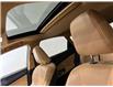 2024 Lexus NX 450h+  (Stk: 14112701A) in Markham - Image 22 of 32