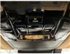 2024 Lexus NX 450h+  (Stk: 14112701A) in Markham - Image 23 of 32