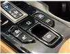 2024 Lexus NX 450h+  (Stk: 14112701A) in Markham - Image 24 of 32