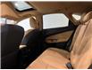 2024 Lexus NX 450h+  (Stk: 14112701A) in Markham - Image 25 of 32