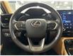 2024 Lexus NX 450h+  (Stk: 14112701A) in Markham - Image 26 of 32