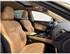 2024 Lexus NX 450h+  (Stk: 14112701A) in Markham - Image 27 of 32