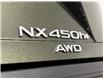 2024 Lexus NX 450h+  (Stk: 14112701A) in Markham - Image 28 of 32