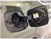 2024 Lexus NX 450h+  (Stk: 14112701A) in Markham - Image 32 of 32