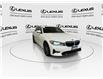 2020 BMW 330i  (Stk: 14112854AA) in Markham - Image 2 of 31