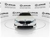 2020 BMW 330i  (Stk: 14112854AA) in Markham - Image 3 of 31