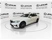 2020 BMW 330i  (Stk: 14112854AA) in Markham - Image 4 of 31