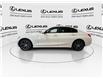 2020 BMW 330i  (Stk: 14112854AA) in Markham - Image 5 of 31