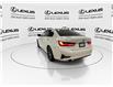 2020 BMW 330i  (Stk: 14112854AA) in Markham - Image 6 of 31