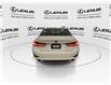 2020 BMW 330i  (Stk: 14112854AA) in Markham - Image 7 of 31