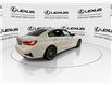 2020 BMW 330i  (Stk: 14112854AA) in Markham - Image 8 of 31