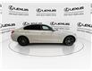 2020 BMW 330i  (Stk: 14112854AA) in Markham - Image 9 of 31